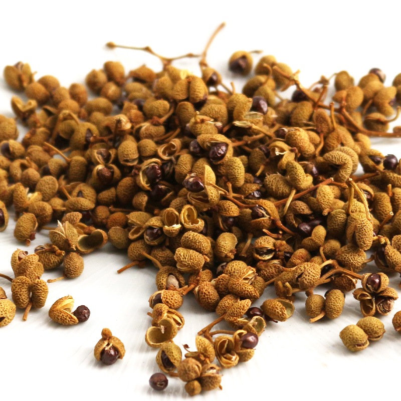 【冬季限定】常陸野ネストビール 賀正エール 2026 330ml 24本セット