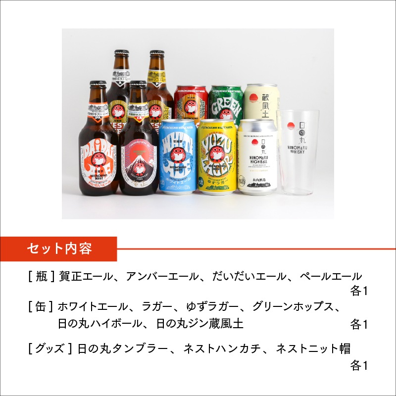 数量限定】2026年 ネスト＆日の丸福箱