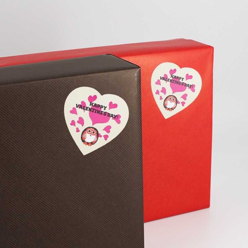 【2026バレンタイン】常陸野ネストビール5本セット<ギフトカートン入り>