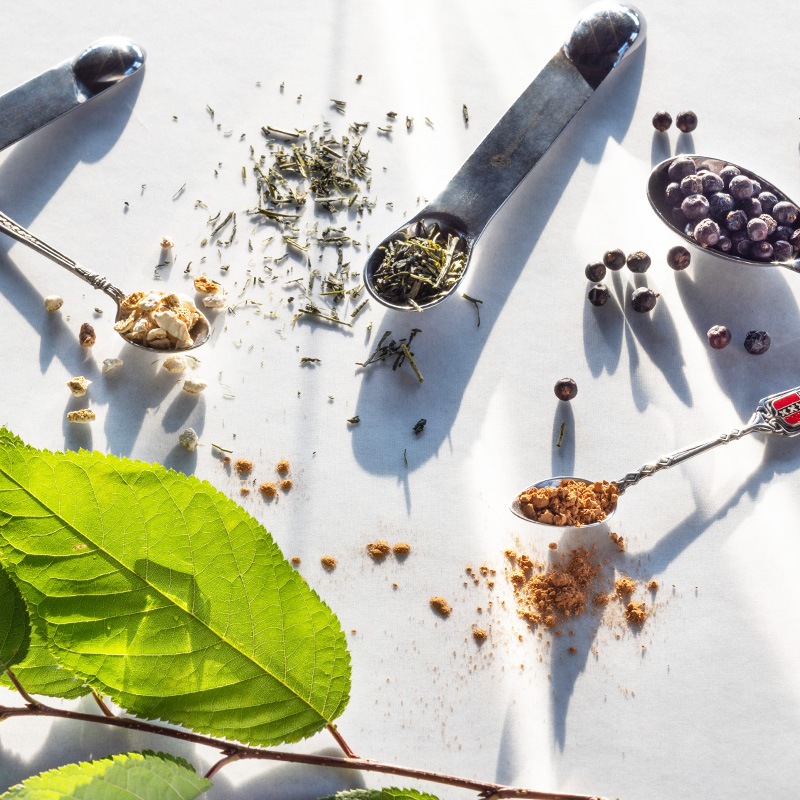 日の丸ジン 蔵風土ジンソーダ 355ml缶 24本セット