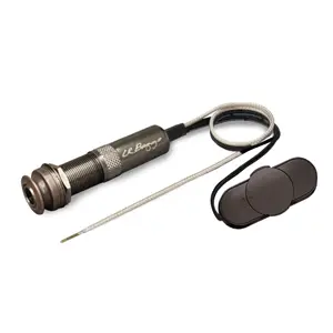 �㤴���������դ����ѥԥå����åס��L.R.Baggs��FIVE-O��(���չ��¹�)