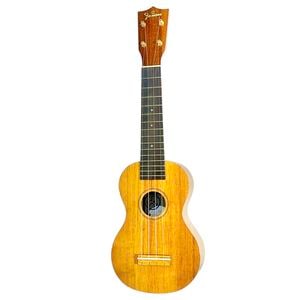 ��Famous��FS-5 ���ץ�Υ�������