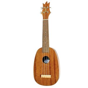 ��Famous��FS-2PG ���ץ�Υ�����