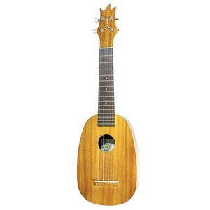 ��Famous��FS-4PG ���ץ�Υ�����