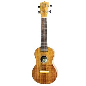 ��Famous��FS-8LN ���ץ�Υ�����