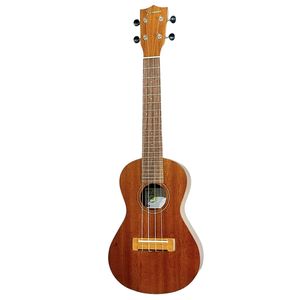 ��Famous��FC-3 ���󥵡��ȥ�����