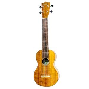 ��Famous��FLS-2G ���ץ�Υ��󥰥ͥå�