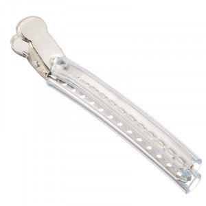 ���򾮤������ھò�����Famous ������� �ߥ塼��