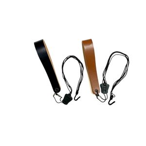 ��KAMIYA��No.1400��������쥹�ȥ�åסʥեå������ס�