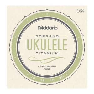 D'addarioEJ87S ˥ʥ(ץѡ