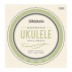 D'addarioEJ88S ʥƥå(ץѡ