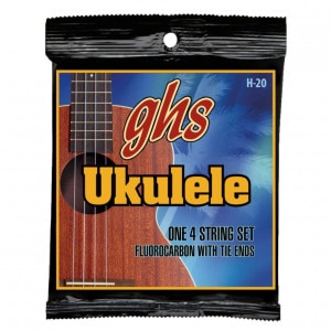 ghsH-20츹High-Gå/ꥢեܥ