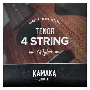 KAMAKAۥ֥åʥ󸹥å S-3 (ƥʡ)