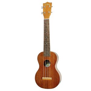 ��Famous��FLS-60 ���ץ�Υ��󥰥ͥå�