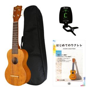 ��Famous��FS-5G BG���å�(4��) ���ץ�Υ�����