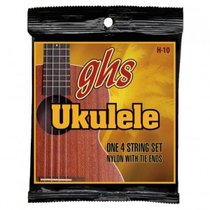 ghsH-10츹High-Gå/֥åʥ