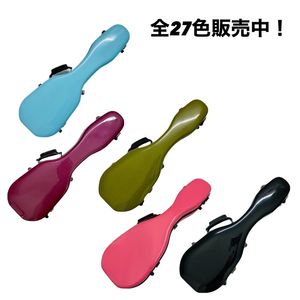 ハードケース｜ウクレレ専門店 KIWAYA公式通販