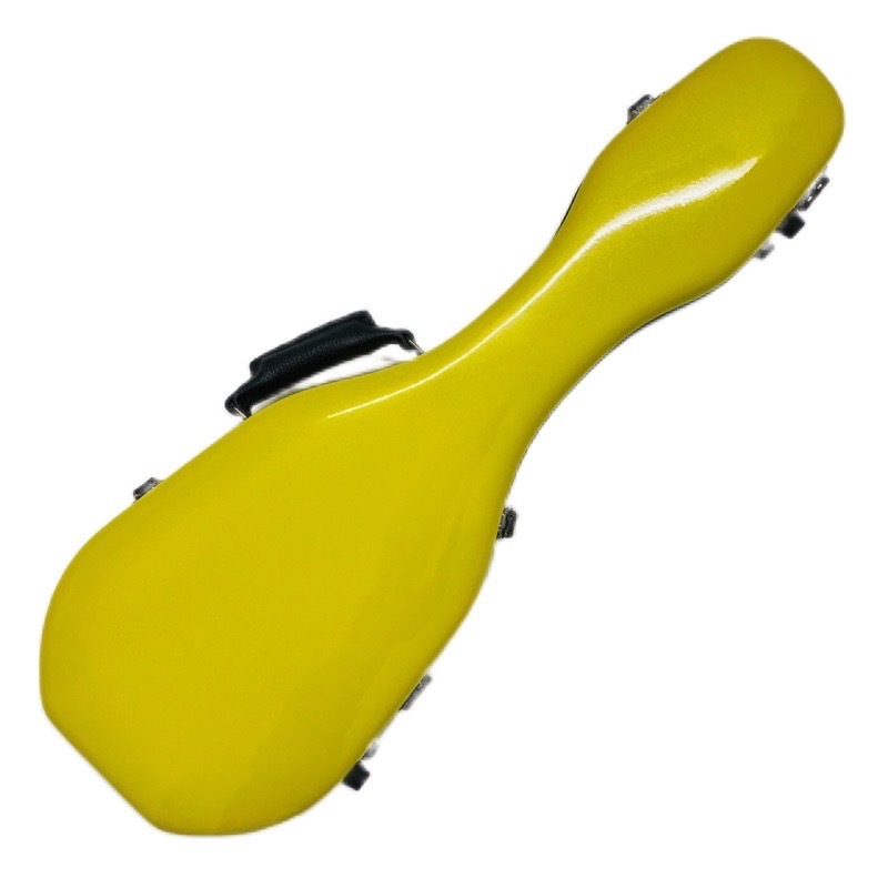 プロ御用達 保護力no 1 アランフェス ウクレレケース ソプラノ用 ウクレレ専門店 Kiwaya公式通販 プロ御用達 保護力no 1 アランフェス ウクレレケース ソプラノ用 ウクレレ専門店 Kiwaya公式通販