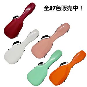 ڥץãݸNo.1ۥե/ƥʡ