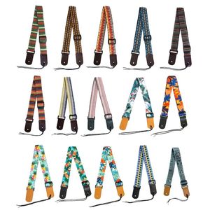 ��Famous��No.1600��������쥹�ȥ�åסʥ���ɥԥ󥿥���/�ԥ���°��