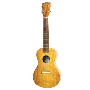 ��Famous��FC-5G ���󥵡��ȥ�����