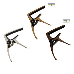 �ڥ�������ѥ��ݡ�Famous UC-1 ����3����