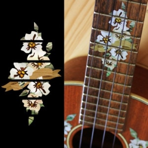 �ڥ��ƥå����ۻ�����(10F�܎ݎΎߎ��ݎ�) �ϥ��ӥ�����