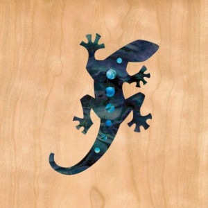 �ڥ�������ѥ��ƥå����ۥꥶ����(2��)