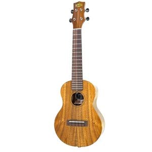 ��KIWAYA��KPC-1K ���󥵡��ȥ�����