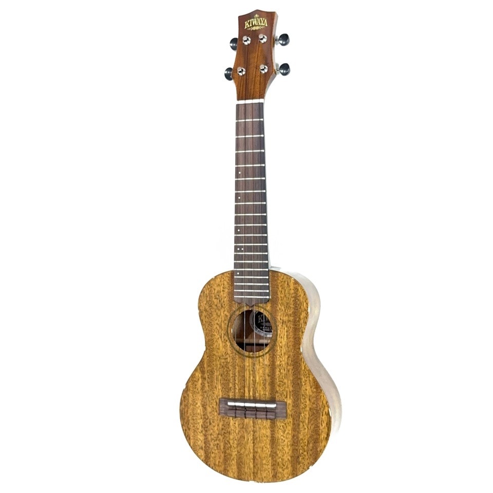 弦楽器、ギター KIWAYA KPC-1M KIWAYA】KPC-1M コンサートサイズ｜ウクレレ専門店 KIWAYA公式通販