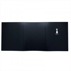 ��3�̥����ȳ���ե������FL-160