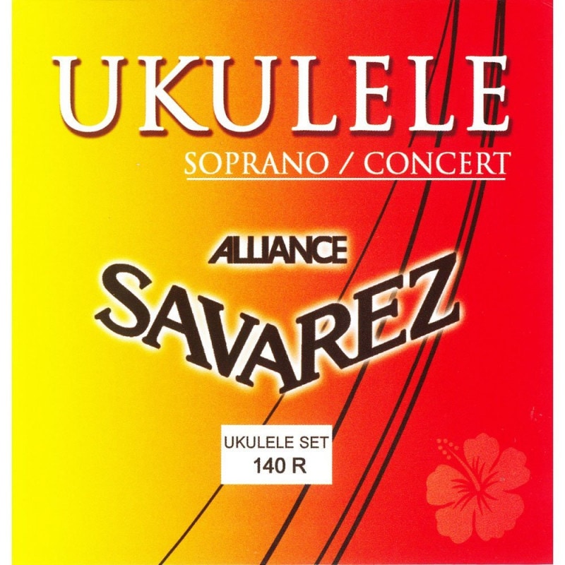 ��SAVAREZ��140R ���Х쥹 �ե��������ܥ� 