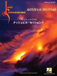 �ڳ���ۥ������������ޥ֥��� �إʥå���ӥ롦���å���󥺡١ҥ�ޥϡӢ��ͥ��ݥ���