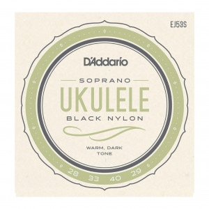 D'addarioEJ53S ֥åʥ󸹡ʥץѡ