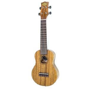 8万円～10万円｜ウクレレ専門店 KIWAYA公式通販