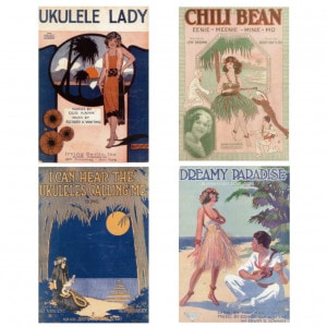 ��KIWAYA���ꥸ�ʥ�ۥ�����쥳���ɥ��ꥢ�ե�����