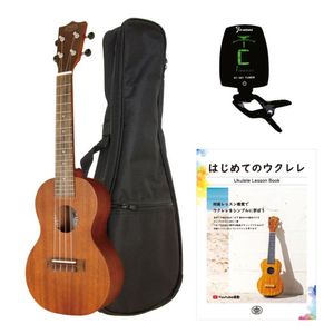 ��KIWAYA��KCU-1 (�鿴��4�����å�) ���󥵡��ȥ�����