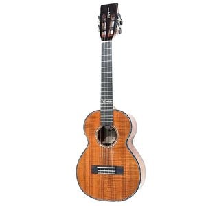 ��KAMAKA��HF-3D4I 