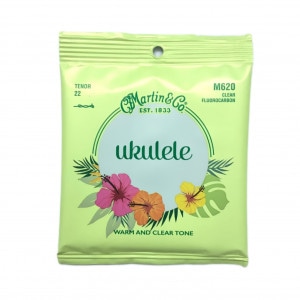 MartinM620 եܥʥƥʡѡ