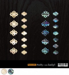 �ڥ�������ѥ��ƥå����ۻ����� ���åȥ����� (2��)���ͥ��ݥ���