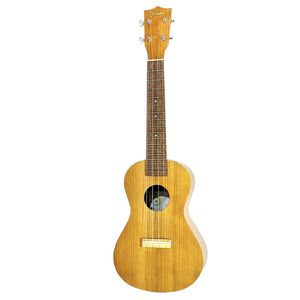 ��Famous��FC-11G ���󥵡��ȥ�����