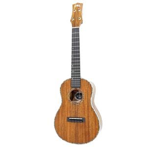 ��KIWAYA��KPT-5M �ƥʡ�������