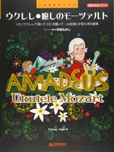 �ڥ���/������ۥ������/�����Υ⡼�ĥ���ȡʣã��աˡ���¼���������ҥɥ꡼��Ӣ��ͥ��ݥ���