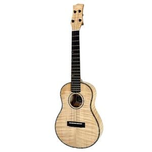 テナーサイズ｜ウクレレ専門店 KIWAYA公式通販