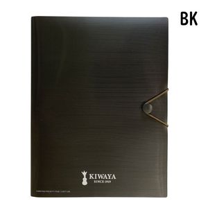 ��KIWAYA�ۥ��ꥸ�ʥ��å���ե����� LF-BK