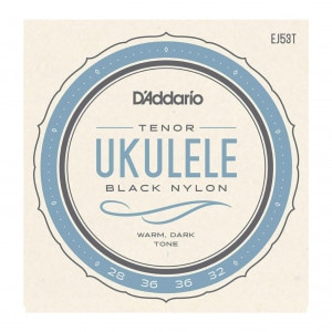 D'addarioEJ53T ֥åʥ󸹡ʥƥʡѡ