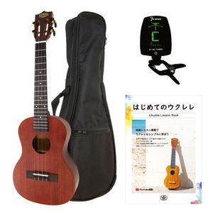 ��KIWAYA��KTU-1 (�鿴��4�����å�) �ƥʡ�������