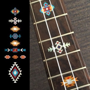 �ڥ��ƥå����ۻ����� �ͥ��ƥ���������ꥫ�� �������������ͥ��ݥ���