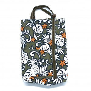 ��MIYABI �ϥ�ɥᥤ��2way�������Хå���#613���ʥ��ץ�Υ�������