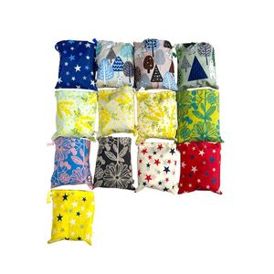 �ڥ������쥤�󥫥С���TERURU ���ץ����